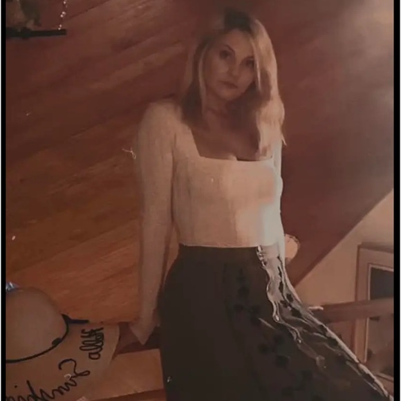 Rocco & Louie - Picture 9 of 16